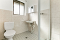 Property photo of 5/469 Illawarra Road Marrickville NSW 2204