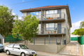 Property photo of 5/469 Illawarra Road Marrickville NSW 2204