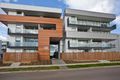 Property photo of 16/48 Eucalyptus Drive Maidstone VIC 3012