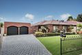 Property photo of 6 Wandin Court Meadow Heights VIC 3048