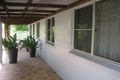 Property photo of 8 Haynes Road Jensen QLD 4818
