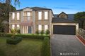 Property photo of 8 Delacombe Drive Mill Park VIC 3082