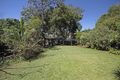 Property photo of 22 Duke Street Toowong QLD 4066