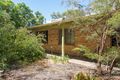 Property photo of 4 Rainsford Way Parkerville WA 6081