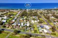 Property photo of 284 Diamond Beach Road Diamond Beach NSW 2430
