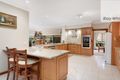 Property photo of 43 Cheadle Crescent Bundoora VIC 3083