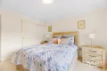 Property photo of 12 The Outlook Bayonet Head WA 6330