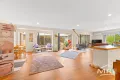 Property photo of 12 The Outlook Bayonet Head WA 6330