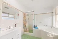 Property photo of 12 The Outlook Bayonet Head WA 6330