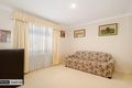 Property photo of 3/9 Stonelea Court Dural NSW 2158