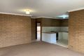 Property photo of 1/388 Deakin Avenue Mildura VIC 3500