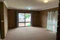 Property photo of 1/388 Deakin Avenue Mildura VIC 3500