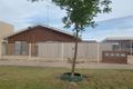 Property photo of 1/388 Deakin Avenue Mildura VIC 3500