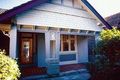 Property photo of 116A Raglan Street Mosman NSW 2088