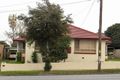 Property photo of 2/129 Stud Road Dandenong VIC 3175