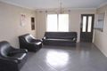 Property photo of 50 Gabo Crescent Sadleir NSW 2168