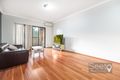 Property photo of 13/33-35 Eastbourne Road Homebush West NSW 2140