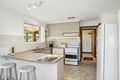 Property photo of 43 Dundundra Drive Clifton Springs VIC 3222