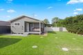 Property photo of 73 Cameron Street Wauchope NSW 2446