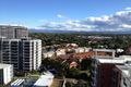 Property photo of 1710/1 Como Crescent Southport QLD 4215