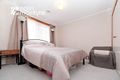 Property photo of 23/30-32 William Hudson Crescent Monash ACT 2904