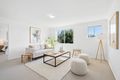 Property photo of 34 Clydesdale Street Wadalba NSW 2259