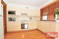 Property photo of 9 Amazon Road Seven Hills NSW 2147