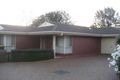 Property photo of 2/6 Prettejohn Court Lockleys SA 5032