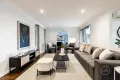 Property photo of 142 Elder Street Greensborough VIC 3088