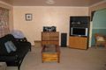 Property photo of 3 Belagoy Street Cobar NSW 2835