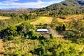 Property photo of 12 Borhams Road Belbora NSW 2422