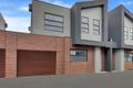 Property photo of 8/6 Carnaby Road Epping VIC 3076