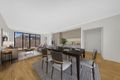 Property photo of 8/6 Carnaby Road Epping VIC 3076