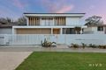 Property photo of 118 Monaro Crescent Red Hill ACT 2603