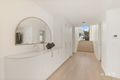 Property photo of 118 Monaro Crescent Red Hill ACT 2603