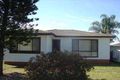 Property photo of 105 Shepherd Street Colyton NSW 2760