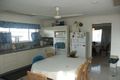 Property photo of 17 Raglass Street Everton Park QLD 4053