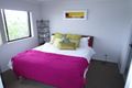 Property photo of 13/70 Norman Crescent Norman Park QLD 4170