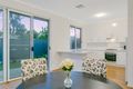 Property photo of 6B Shearing Street Oaklands Park SA 5046