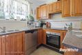 Property photo of 33/9 South Street Batemans Bay NSW 2536