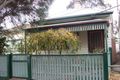 Property photo of 25 Munro Street Ascot Vale VIC 3032