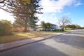 Property photo of 10 Electra Street Bateman WA 6150