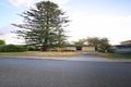 Property photo of 10 Electra Street Bateman WA 6150