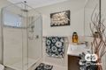 Property photo of 6 Eva Fairway Dalyellup WA 6230