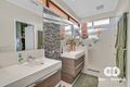Property photo of 6 Eva Fairway Dalyellup WA 6230