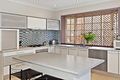 Property photo of 3 Norman Street Five Dock NSW 2046