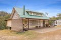Property photo of 76 Moss Beds Road Lachlan TAS 7140