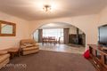 Property photo of 76 Moss Beds Road Lachlan TAS 7140