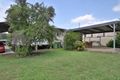 Property photo of 19 Bremer Parade Basin Pocket QLD 4305
