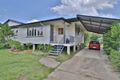 Property photo of 19 Bremer Parade Basin Pocket QLD 4305